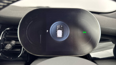 MINI Hatchback 1.5 Cooper Sport 3dr Auto Petrol Hatchback